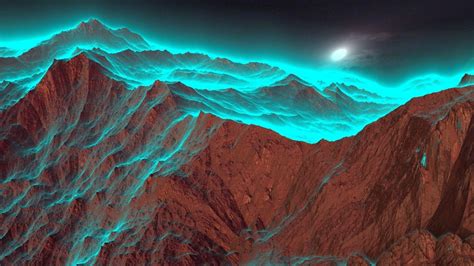 ultra hd wallpapers|Ultra HD Wallpapers .